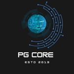 pgcore.co.za